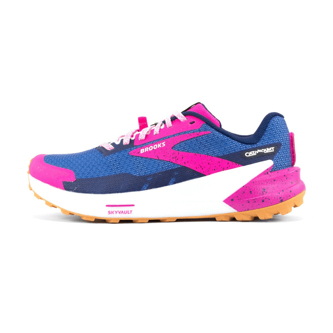 Brooks Catamount 2