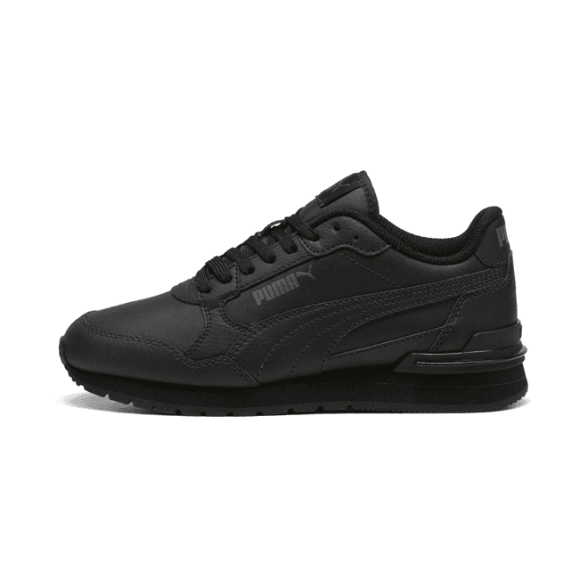 Puma ST Runner v4 L