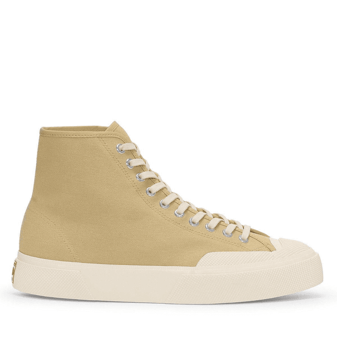 canvas sneakers Superga 2432 Works