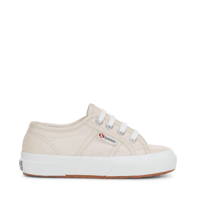 Superga 2750-Lamej
