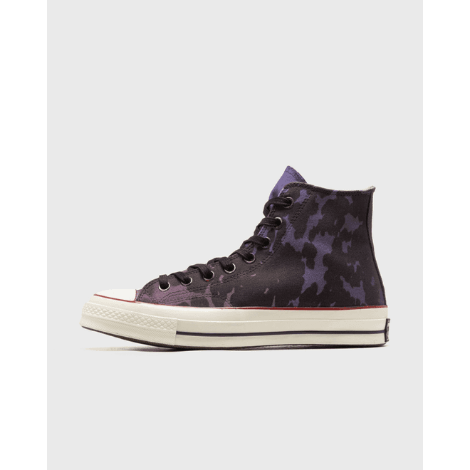 Converse Chuck 70 Limited Edition Animal Print