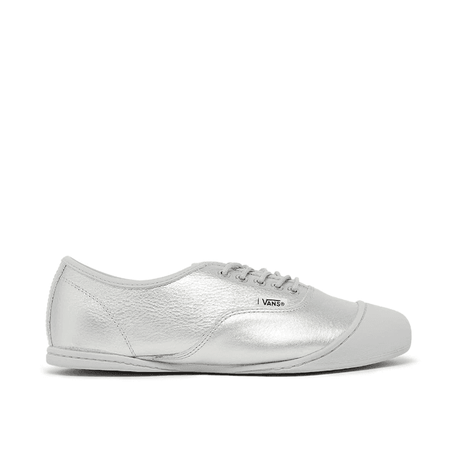 Vans Wmns OTW Authentic Prima Fashion