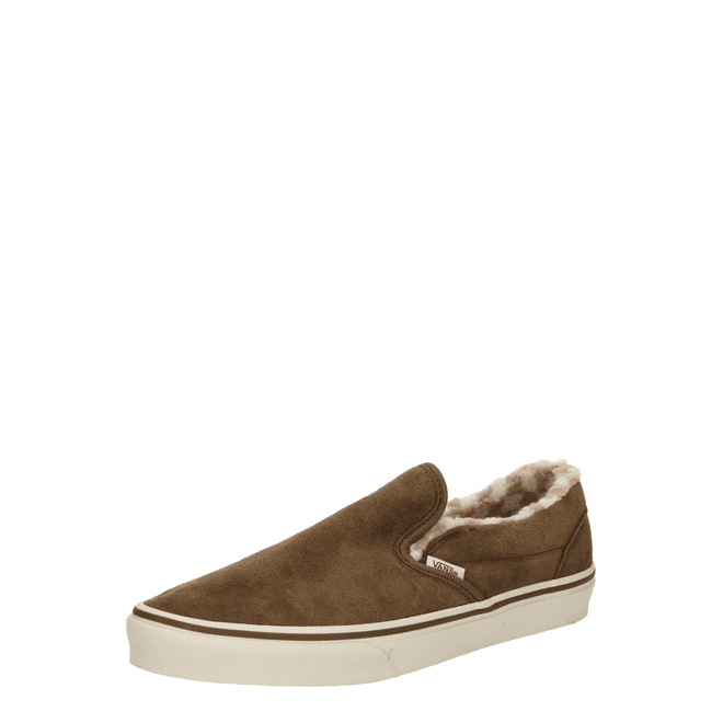 Vans Classic Slip-on