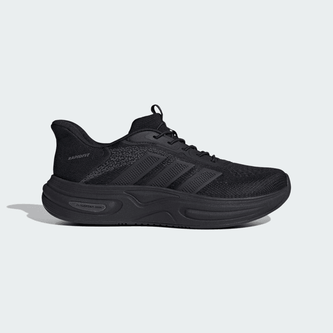 adidas CLOUDFOAM CUXXION RAPIDFIT
