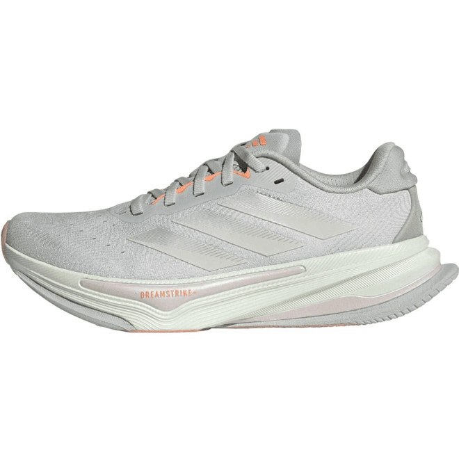 adidas Supernova Prima 2