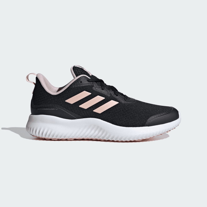 adidas Alphacomfy