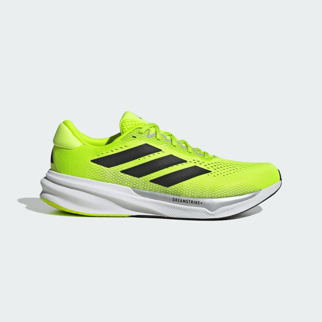 adidas Supernova Stride 2