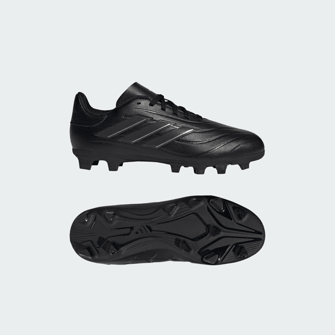 adidas Copa Pure 2 Club Flexible Ground Boots