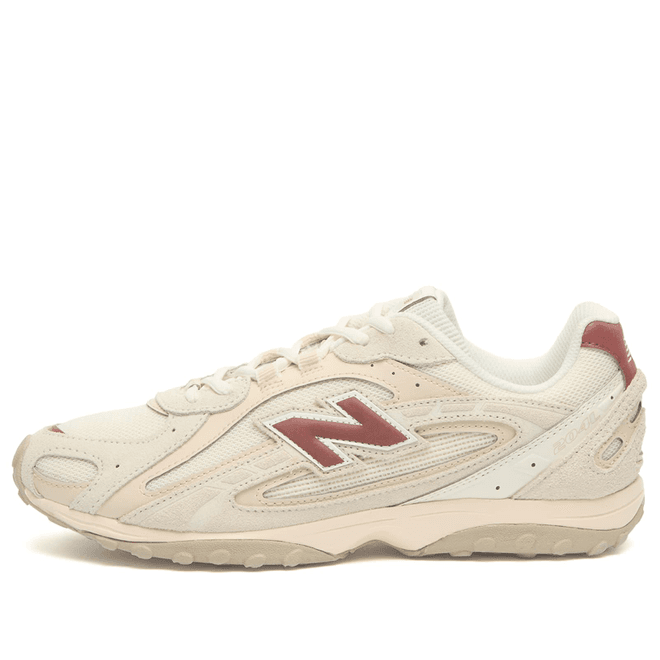 New Balance 204L