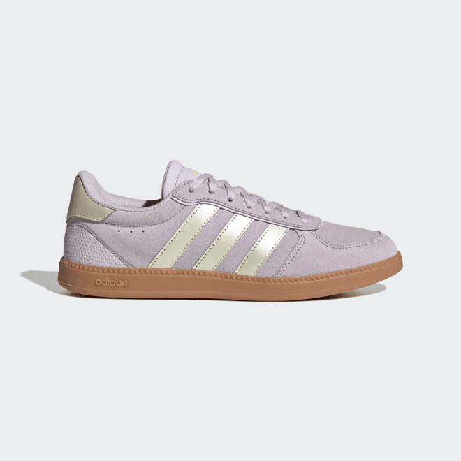 adidas Breaknet Sleek