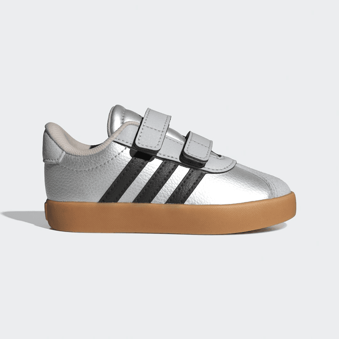 adidas VL Court 3.0 Skateboardschoenen