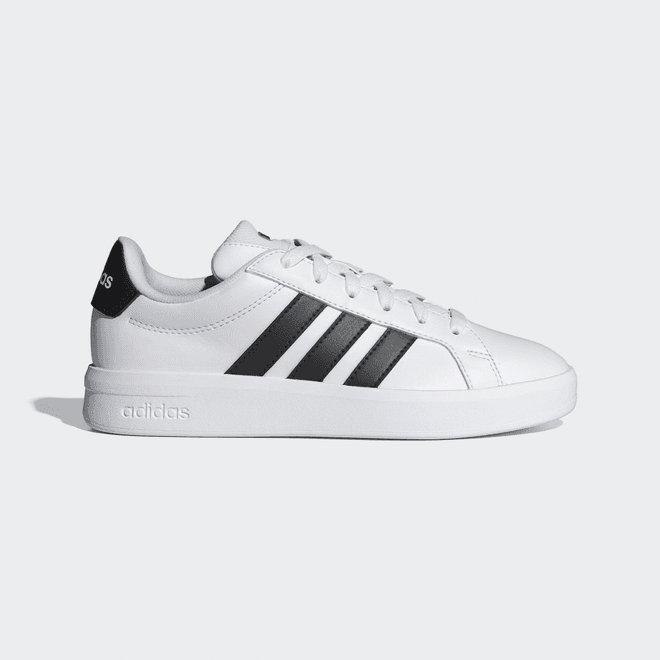 adidas GRAND COURT 3.0 SCHOENEN