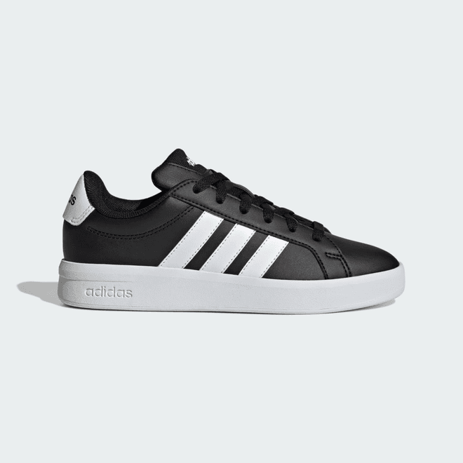 adidas GRAND COURT 3.0 SCHOENEN