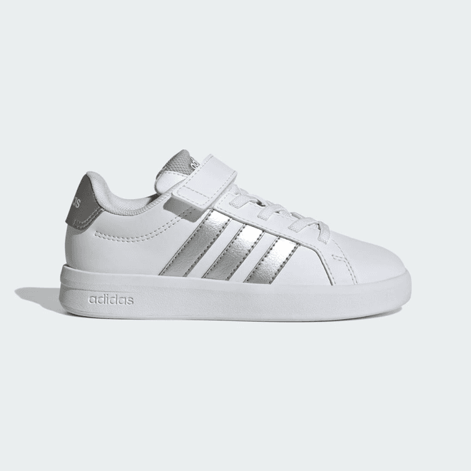 adidas GRAND COURT 3.0 SCHOENEN