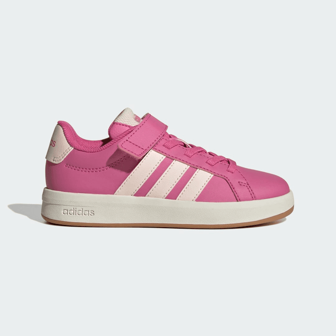 adidas GRAND COURT 3.0 SCHOENEN