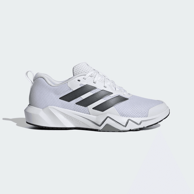 adidas RAPIDMOVE GO TRAINER