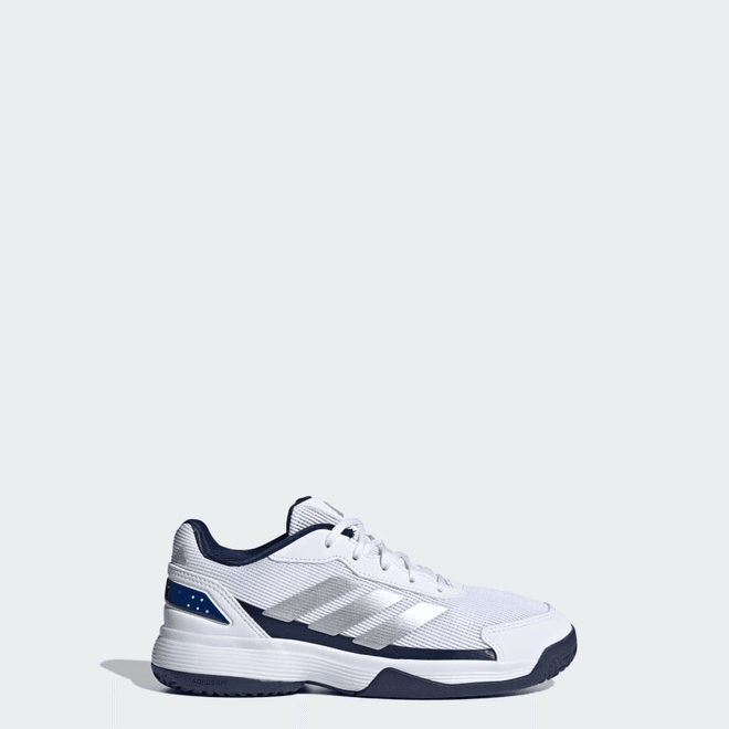 adidas Crazyquick Kids Padel