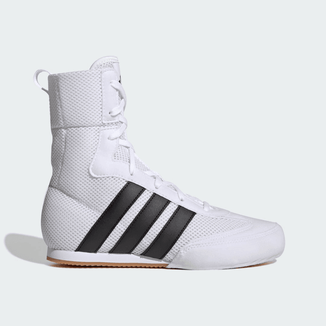 adidas BOX HOG CLASSIC