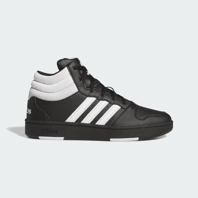 adidas HOOPS MID CLASSIC