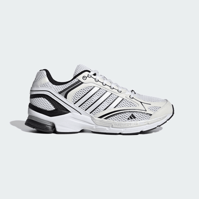 adidas SPIRITAIN 2000