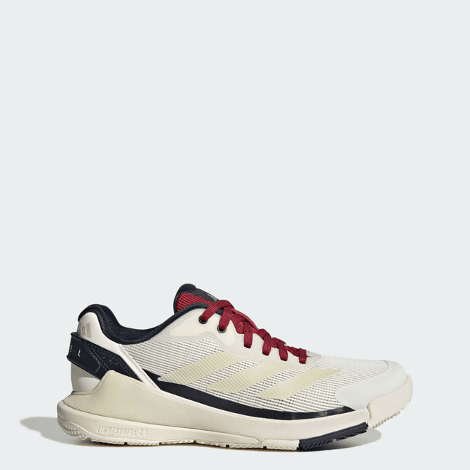 adidas Crazyquick Lightstrike