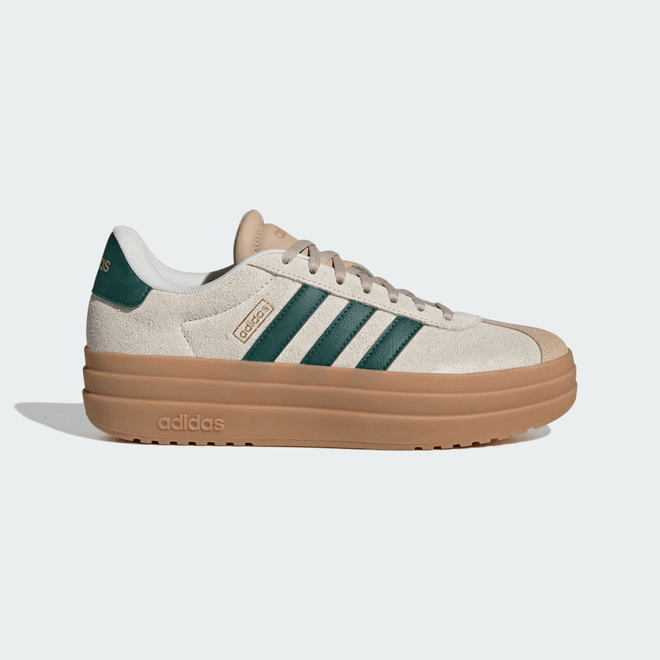 adidas VL Court Bold