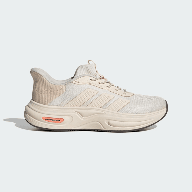 adidas CLOUDFOAM CUXXION RAPIDFIT