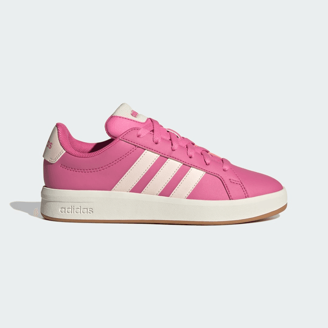 adidas GRAND COURT 3.0 SHOES