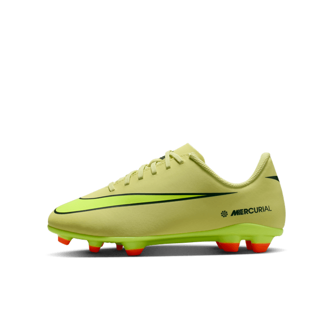Nike Jr. Mercurial Vapor 16 Club