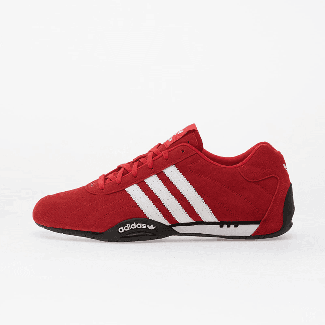 adidas Originals ADIRACER LO