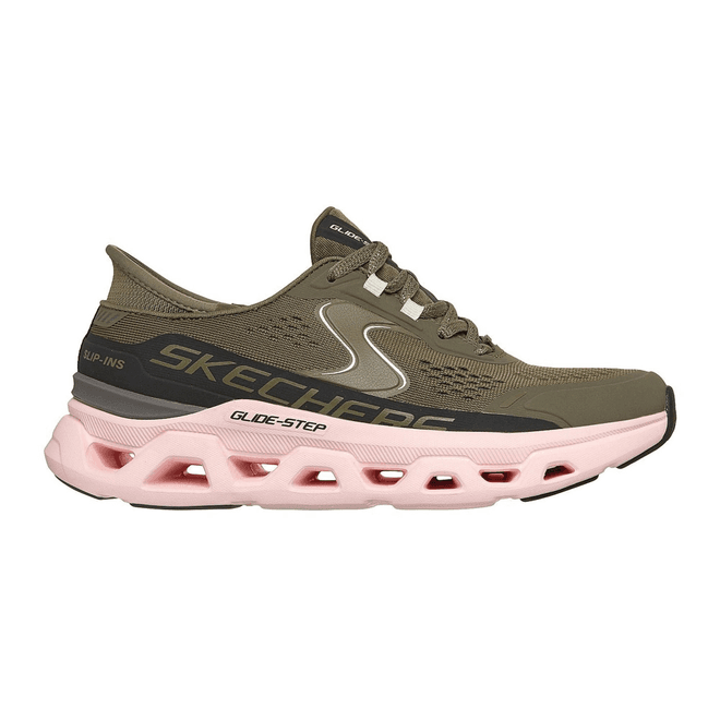 Skechers Glide-Step Altus Slip-Ins
