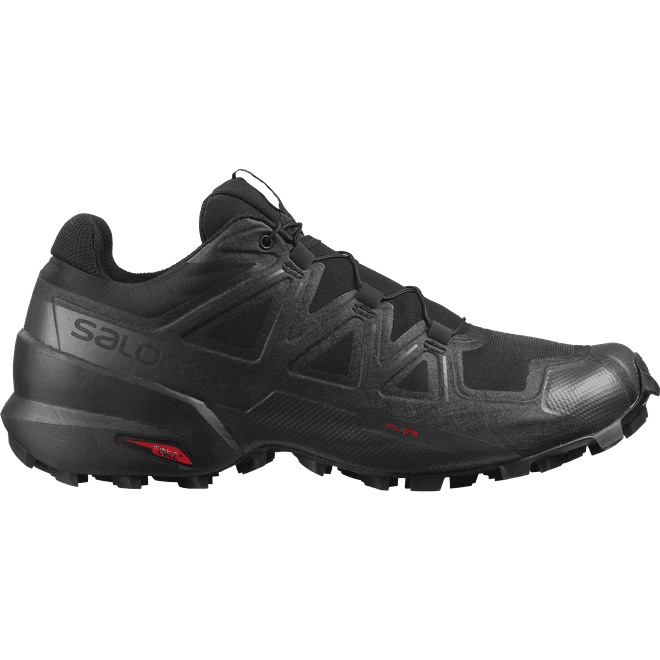 Salomon Speedcross 5