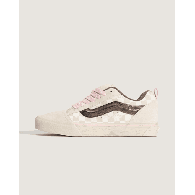 Vans Knu Skool