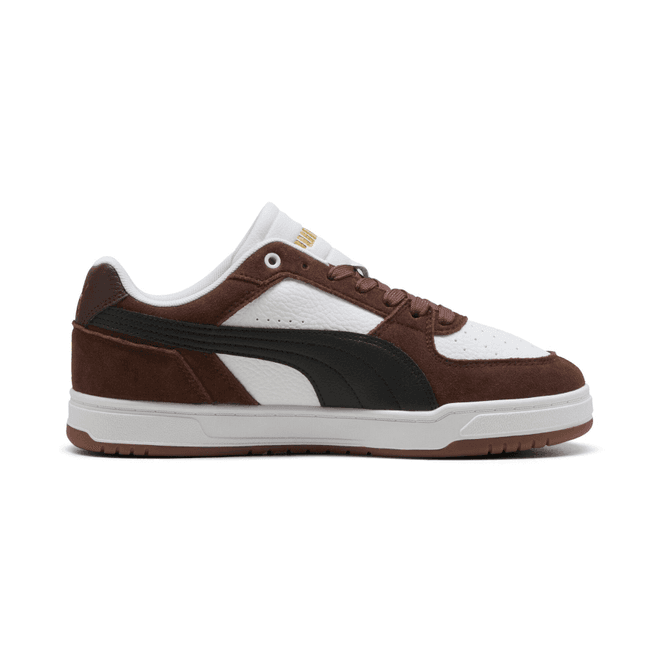 Puma Caven III OG