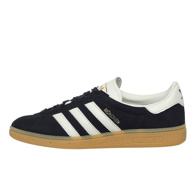 adidas München W