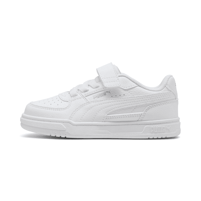 Puma Caven III AC+