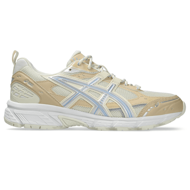Asics Gel Nunobiki