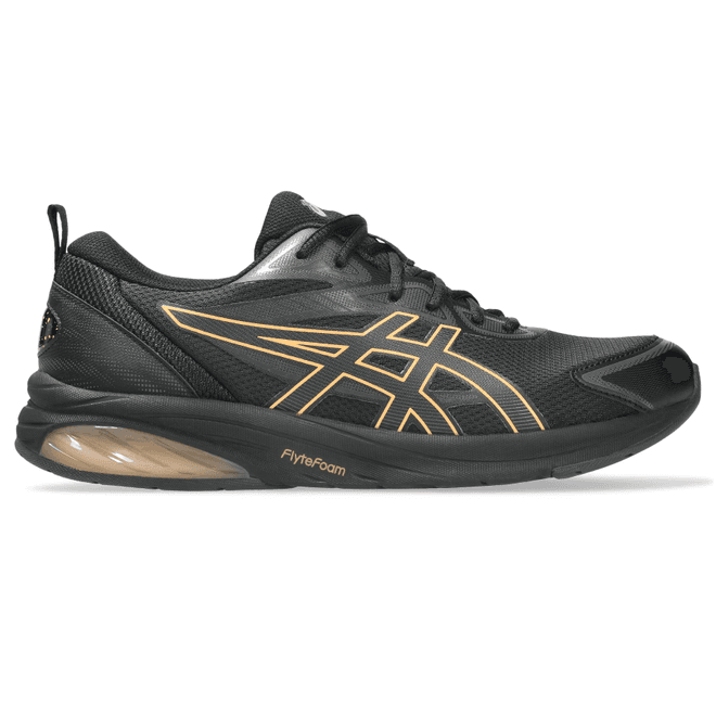 Asics Gel Quantum Kei