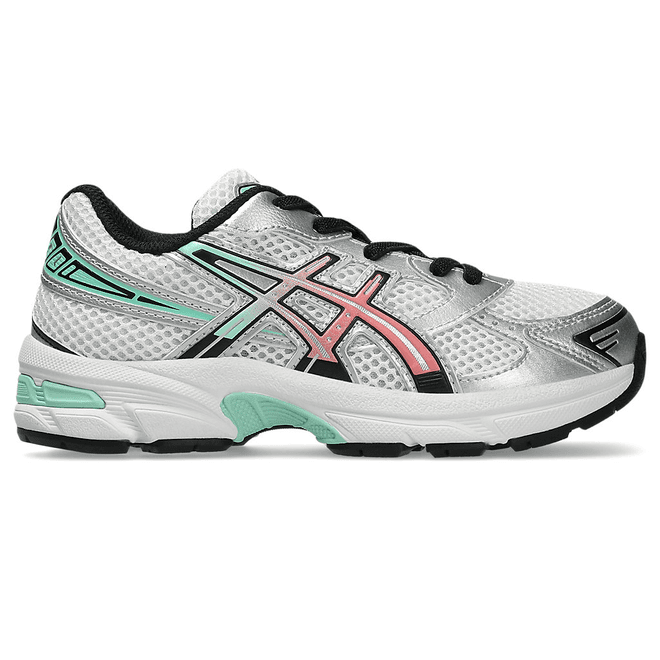 Asics Gel 1130 PS
