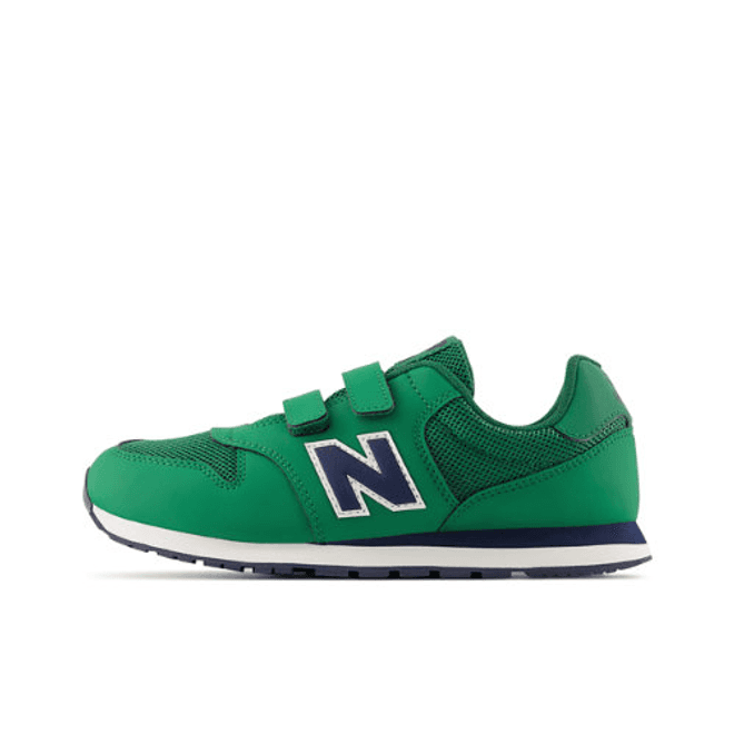 New Balance 500 Hook & Loop