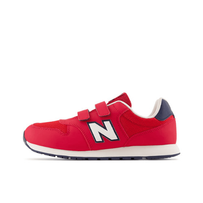 New Balance 500 Hook & Loop