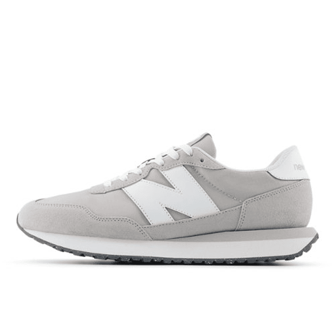 New Balance 237