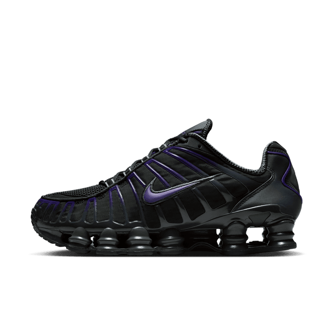Nike Shox TL
