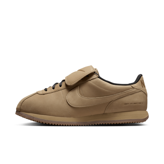 Nike Cortez Leather SE