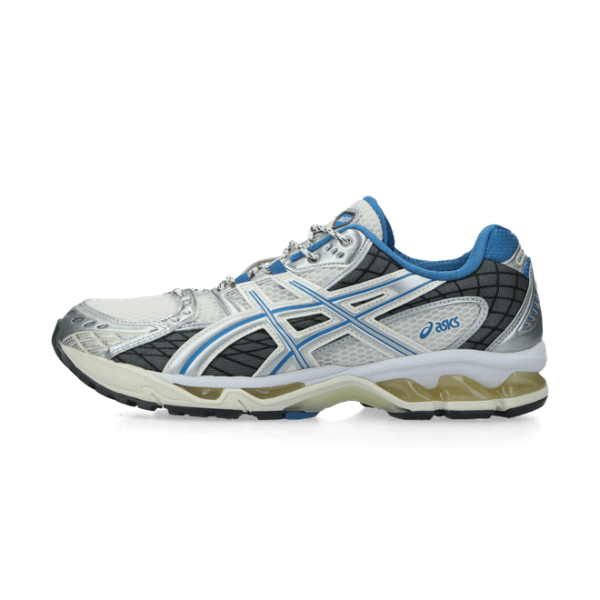 ASICS SportStyle GEL-NIMBUS 10.1 cream