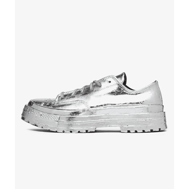 Converse Chuck 70 National Limited Edition