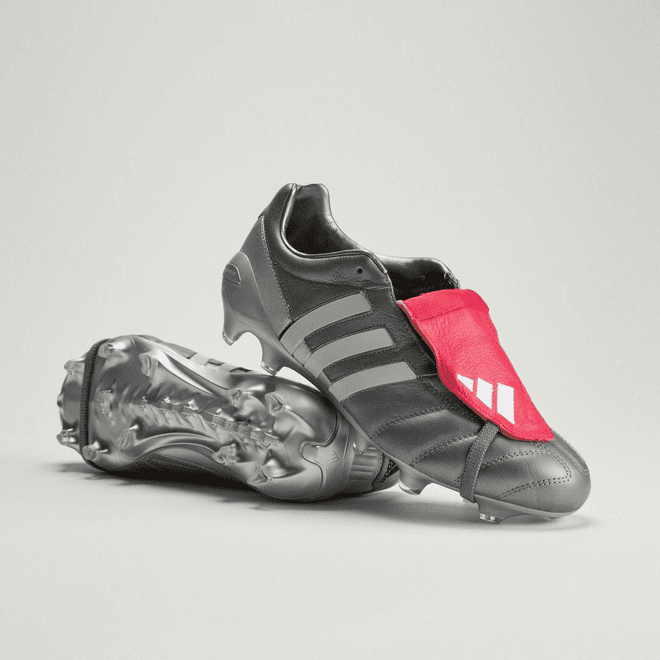adidas Predator Mania Firm Ground