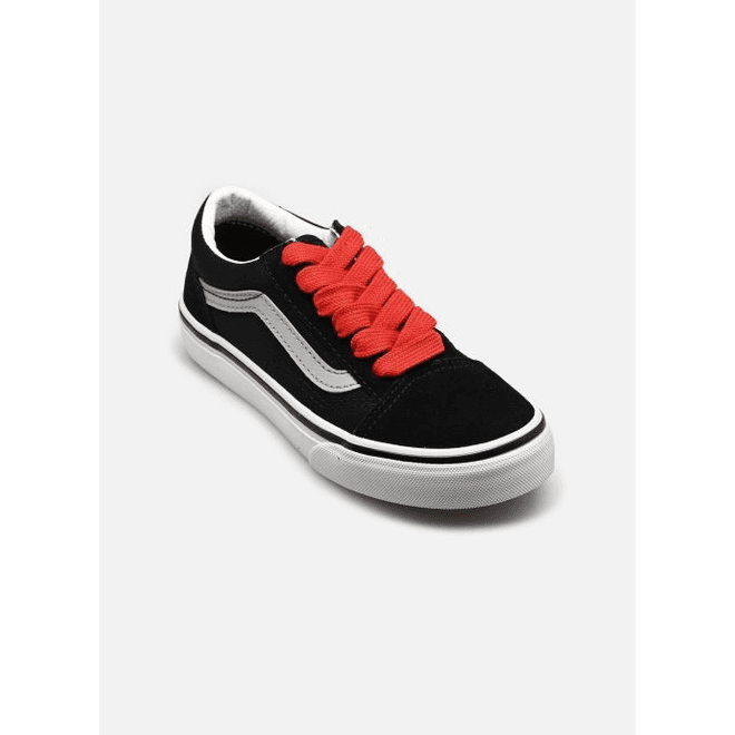 Vans Uy Old Skool