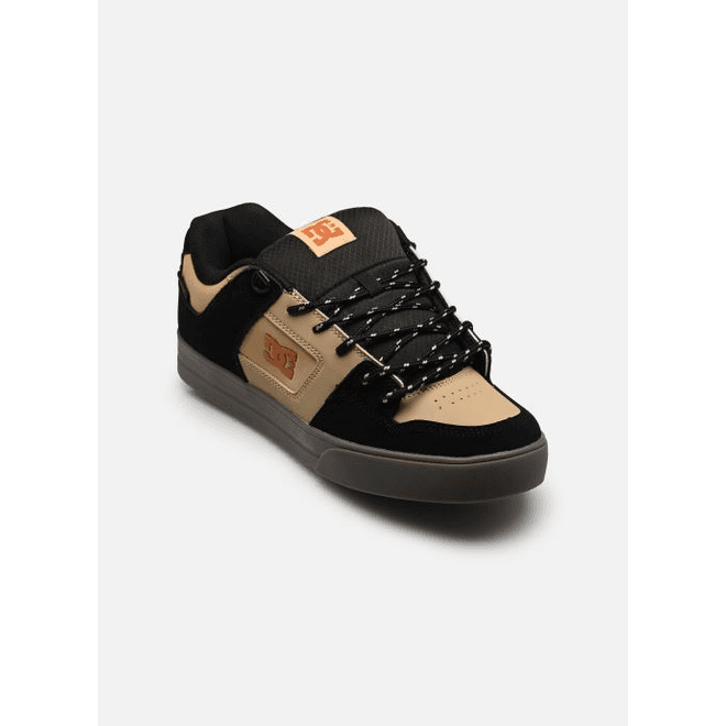 Dc Shoes Pure Wnt M