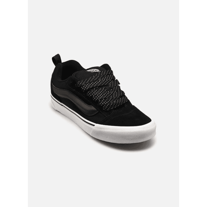 Vans Knu Skool